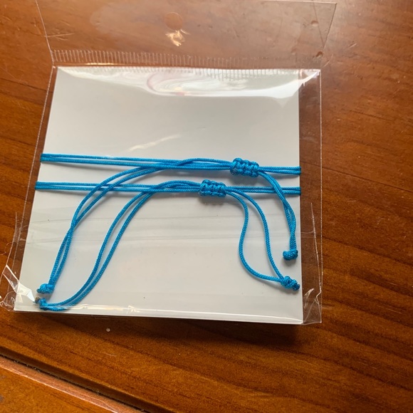 Bracelet Set - Picture 5 of 9